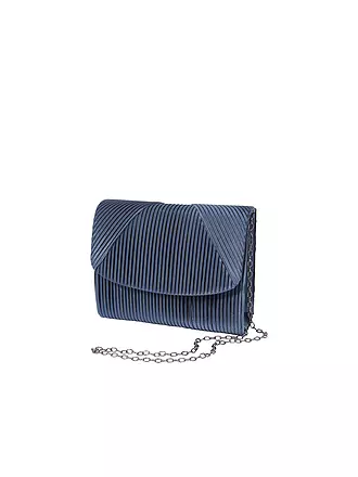 VERA MONT | Borsa - Clutch | 